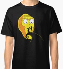 The Nightmare Before Schwiftmas Classic T-Shirt