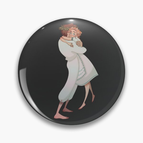 Item preview, Do you feel held by him? designed and sold by vinncini.