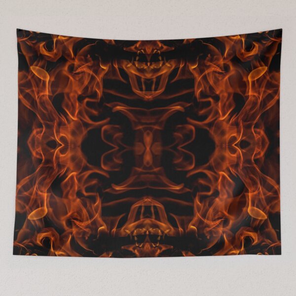 Tapestry