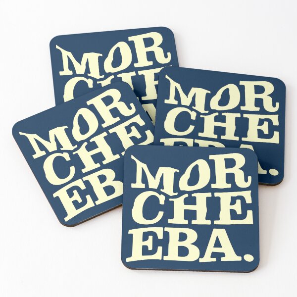 Item preview, Morcheeba designed and sold by denisn.