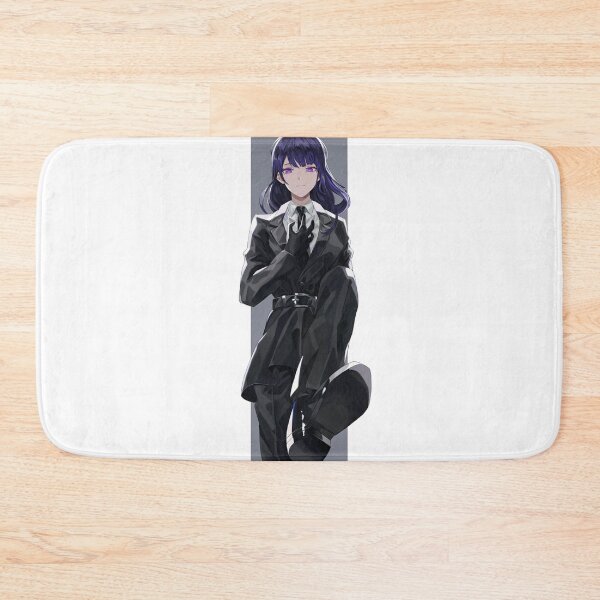 Item preview, Raiden in a tuxedo designed and sold by AquaKona.