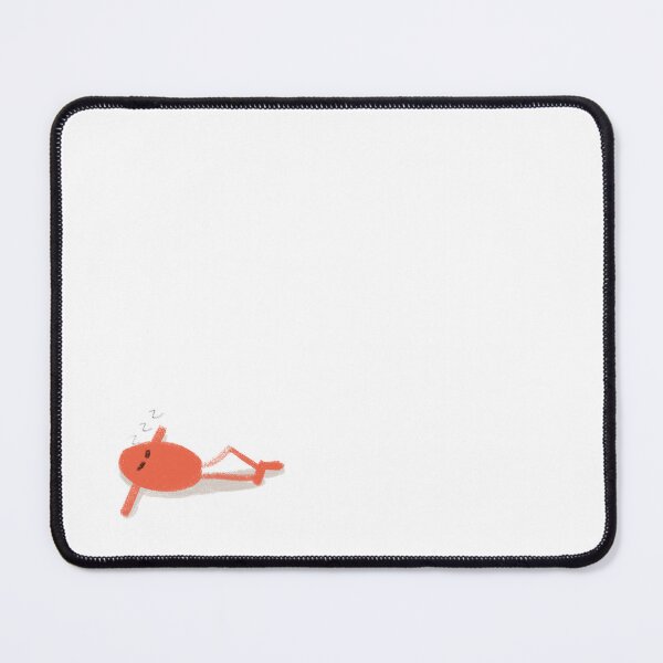Item preview, SMALL - LA SIESTA designed and sold by happyzebra.