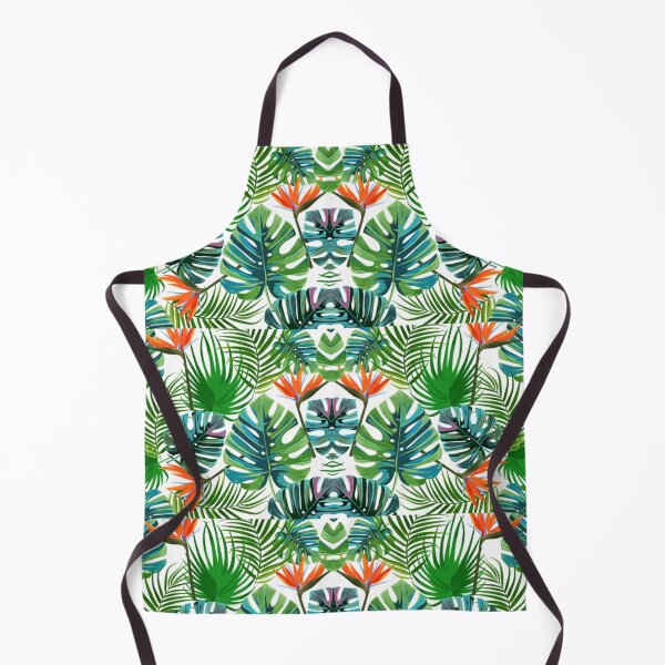 Item preview, Orange Heliconia designed and sold by Black Onyx Designs.