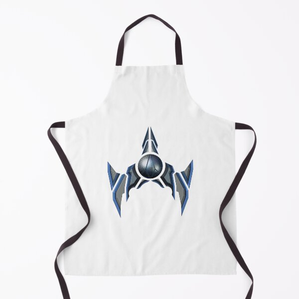 Item preview, B L A S T A  Ship V2 designed and sold by PathoBLASTA.