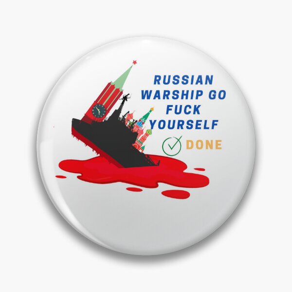 Item preview, Vintage Ukraine Postage Stamp meme | Russian Navy | Russian Patriot| Russian Warship |Fuck Russian |Moscow| | russian warship go fuck yourself | Russian Military Ship designed and sold by GaliaTati.