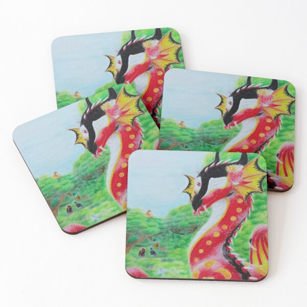 Item preview, Lycoris el Ala de lluvia designed and sold by Lycoris ArtSpark.