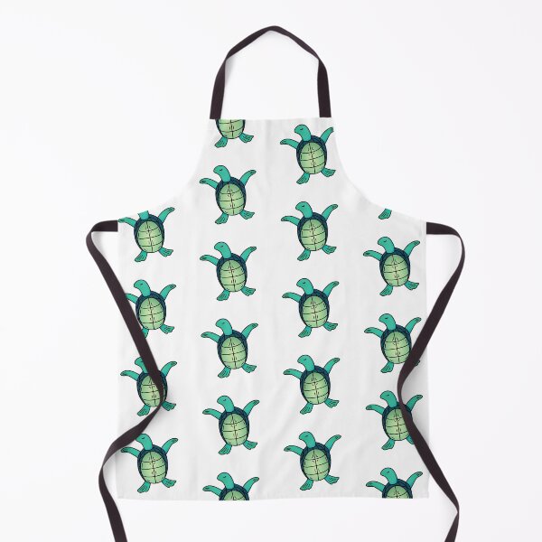 Item preview, Dancing Turtle designed and sold by klaidelic.