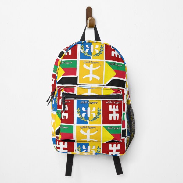 Item preview, PAYS LIBRE designed and sold by mtargui2022.