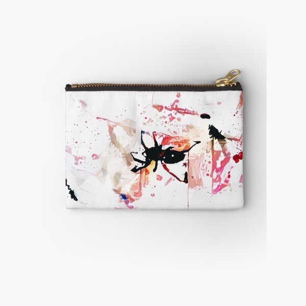 Item preview, Murder Spider designed and sold by zimpenfish.
