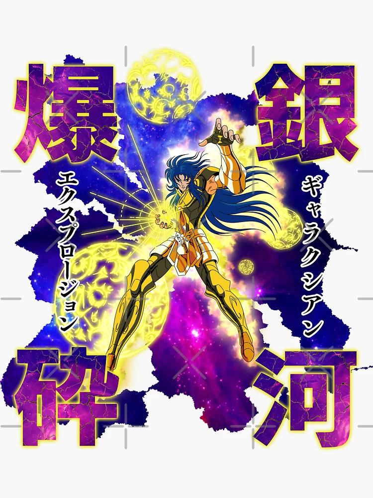 bg,f8f8f8-flat,750x,075,f-pad,