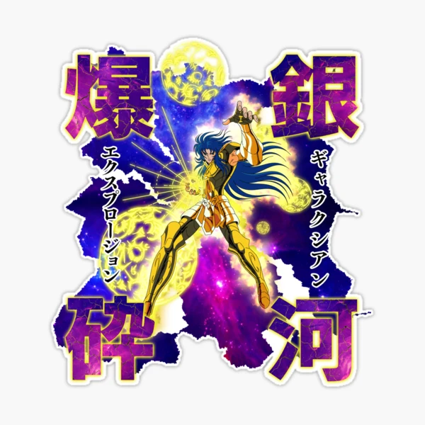 st,extra_large,507x507-pad,