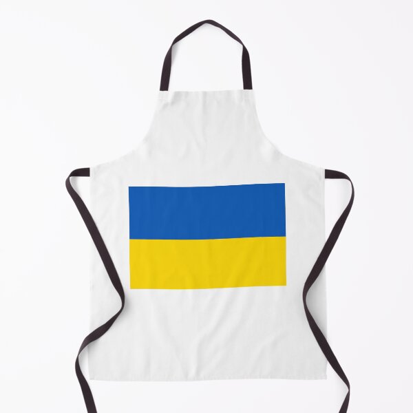 Item preview, Ukraine Flag designed and sold by texasukraine.