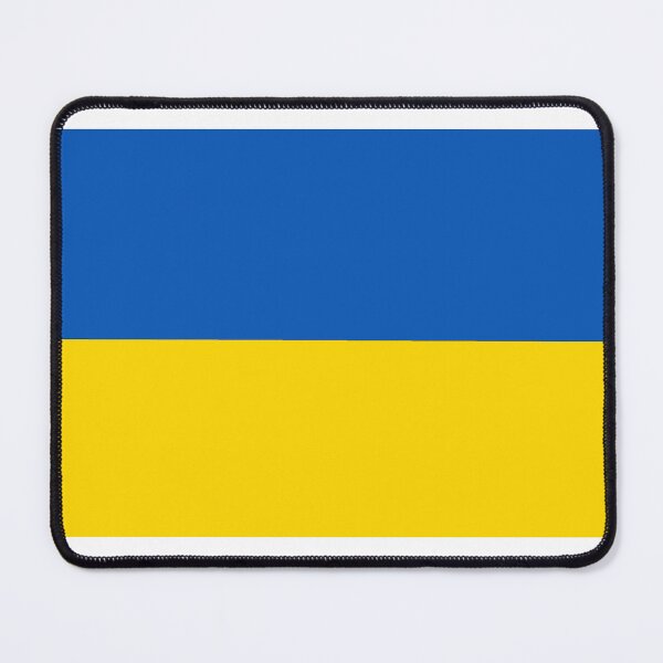 Item preview, Ukraine Flag designed and sold by texasukraine.