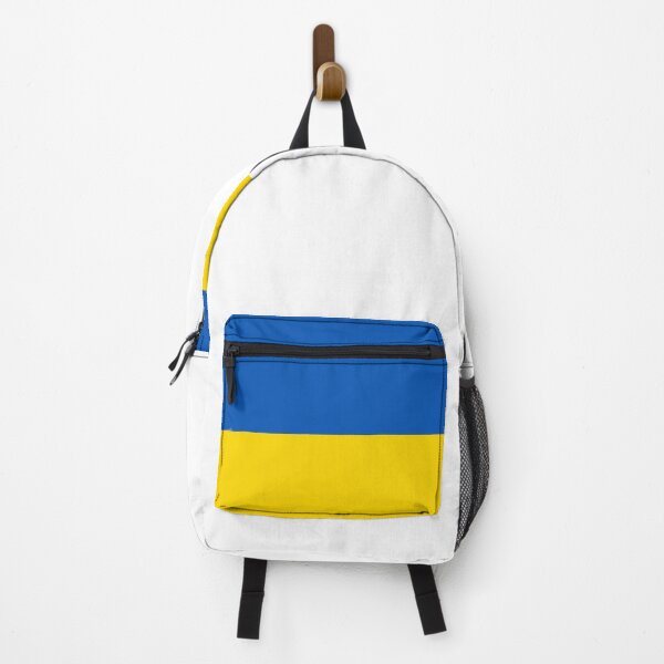 Item preview, Ukraine Flag designed and sold by texasukraine.