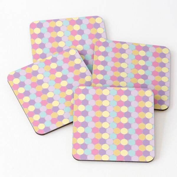 Item preview, Small World Dots designed and sold by Disney1955Fan.