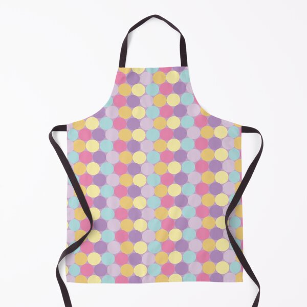 Item preview, Small World Dots designed and sold by Disney1955Fan.