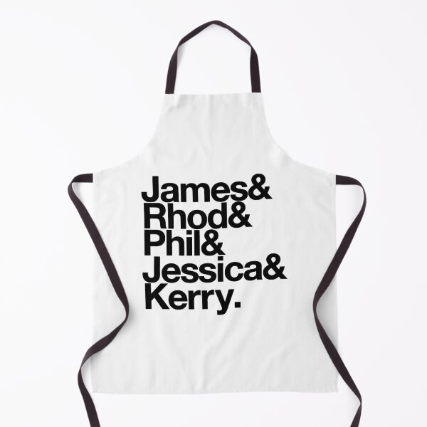 Item preview, Taskmaster UK Series 7 (Black) designed and sold by anniejo99.