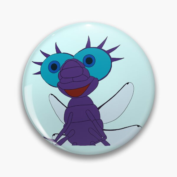 Item preview, Dragon designed and sold by Illustrationsbyv .