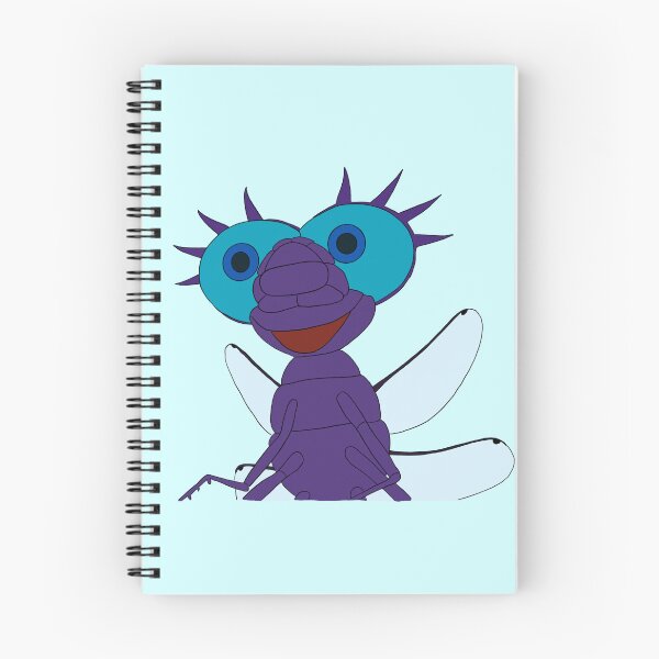 Item preview, Dragon designed and sold by Illustrationsbyv .