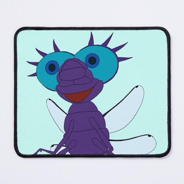 Item preview, Dragon designed and sold by Illustrationsbyv .
