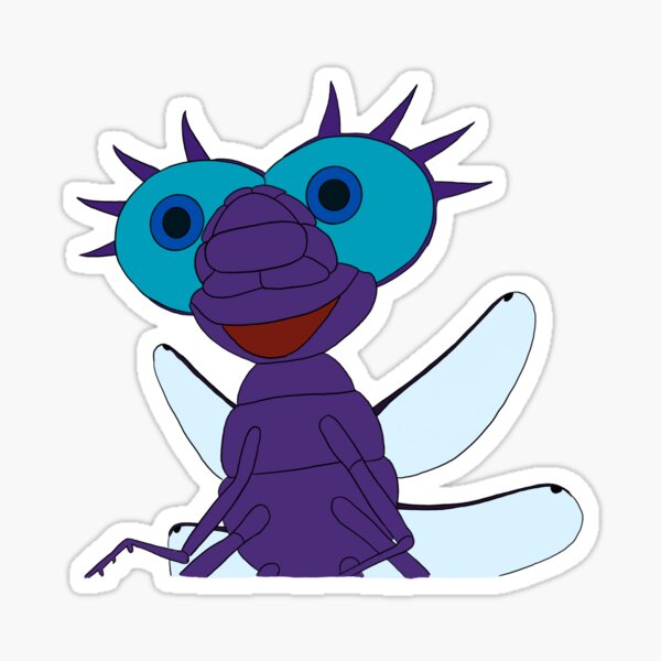 Miss Spider Gifts & Merchandise for Sale | Redbubble Miss Spider Gifts & Merchandise for Sale | Redbubble
