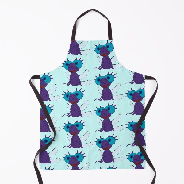 Item preview, Dragon designed and sold by Illustrationsbyv .