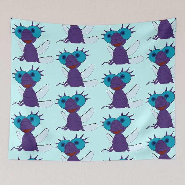 Item preview, Dragon designed and sold by Illustrationsbyv .
