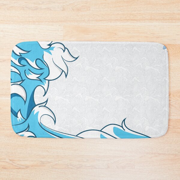 Item preview, Hololive Kobo Kanaeru designed and sold by Naderu Virtually You.
