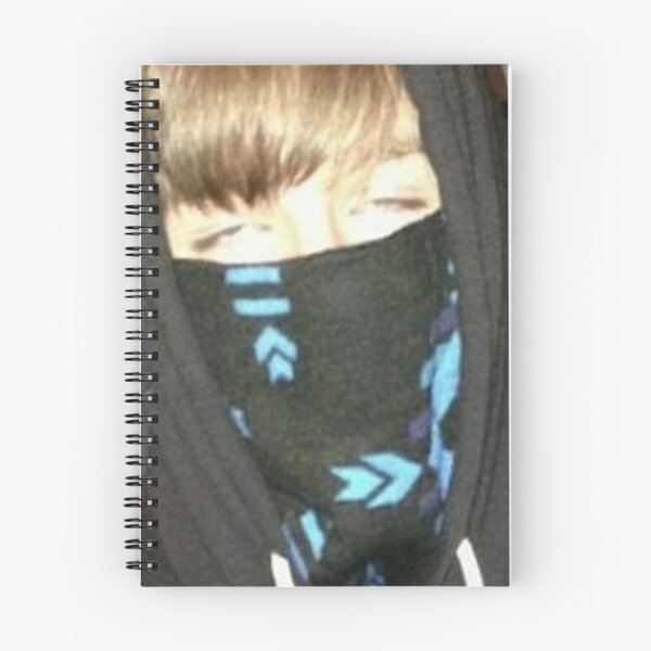 Item preview, Squint designed and sold by Zaydii.