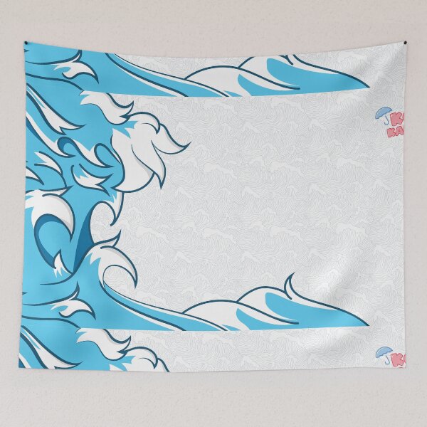 Item preview, Hololive Kobo Kanaeru designed and sold by Naderu Virtually You.