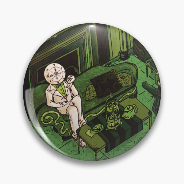 Item preview, wheel of fortune designed and sold by y0kai.