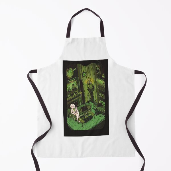 Item preview, wheel of fortune designed and sold by y0kai.