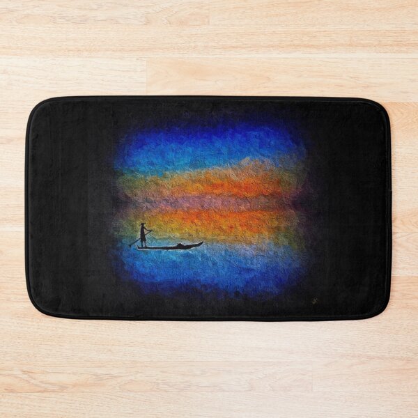 Item preview, Fisherman from Thailand designed and sold by Anas Arts.