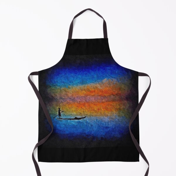 Item preview, Fisherman from Thailand designed and sold by Anas Arts.
