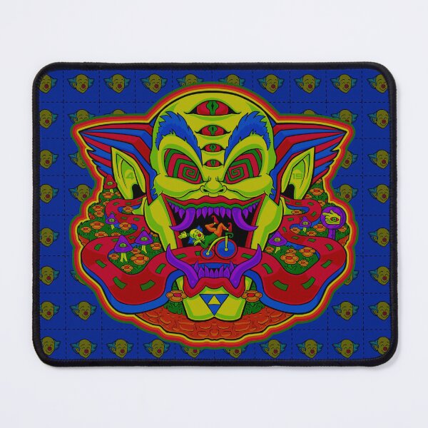 Item preview, Bicycle Day designed and sold by SalviaDroid.