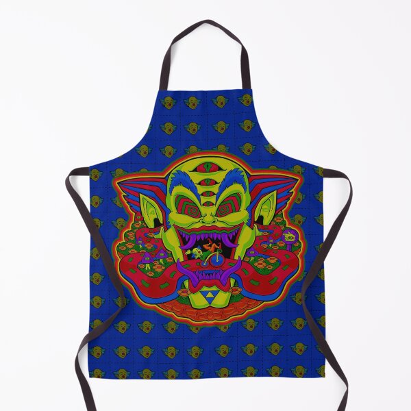 Item preview, Bicycle Day designed and sold by SalviaDroid.