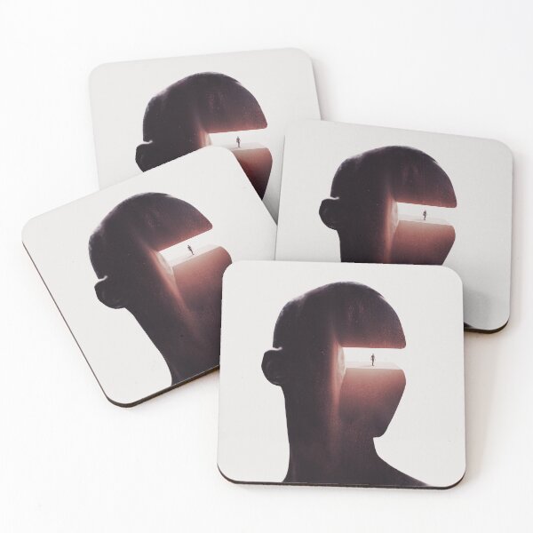 Item preview, What's Out There designed and sold by buko.