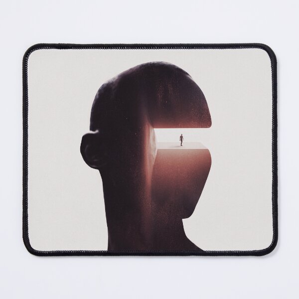 Item preview, What's Out There designed and sold by buko.