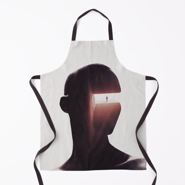 Item preview, What's Out There designed and sold by buko.