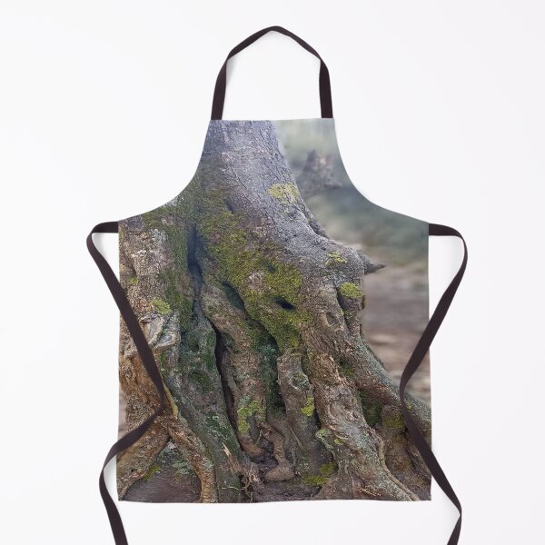 Item preview, Nature huge tree. designed and sold by DaliaSabryTee.