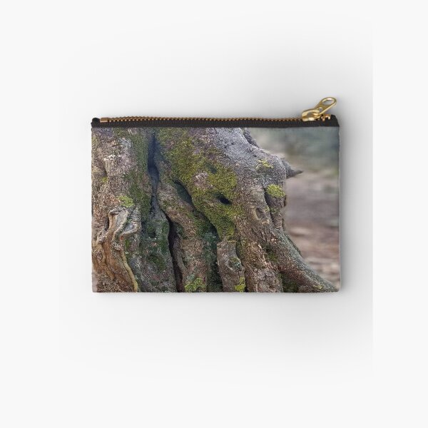 Item preview, Nature huge tree. designed and sold by DaliaSabryTee.