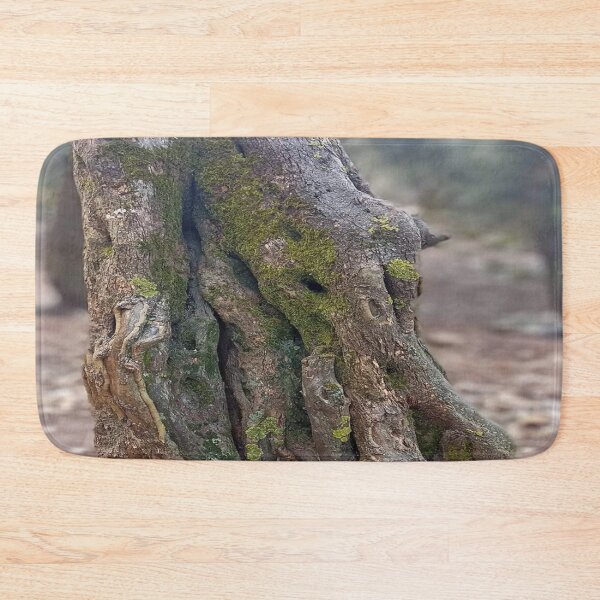 Item preview, Nature huge tree. designed and sold by DaliaSabryTee.