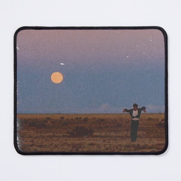 Item preview, Badlands Movie designed and sold by allegiance09.