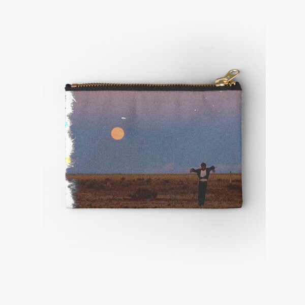 Item preview, Badlands Movie designed and sold by allegiance09.