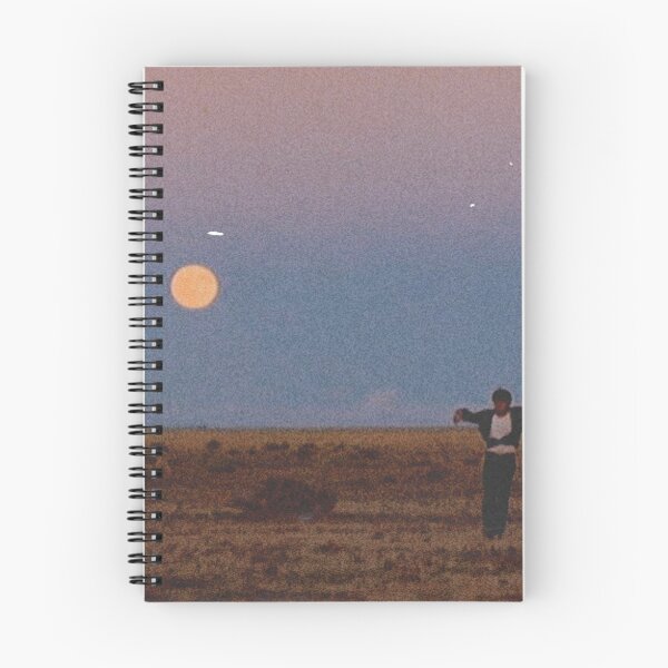 Item preview, Badlands Movie designed and sold by allegiance09.