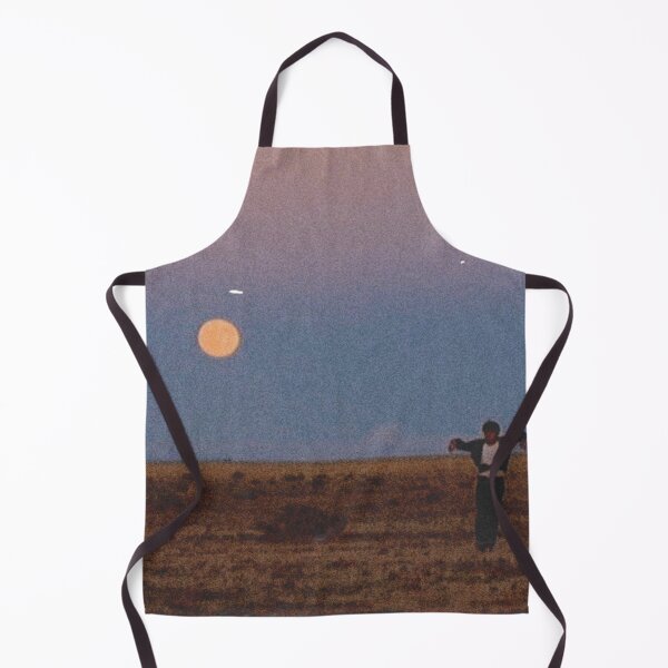 Item preview, Badlands Movie designed and sold by allegiance09.