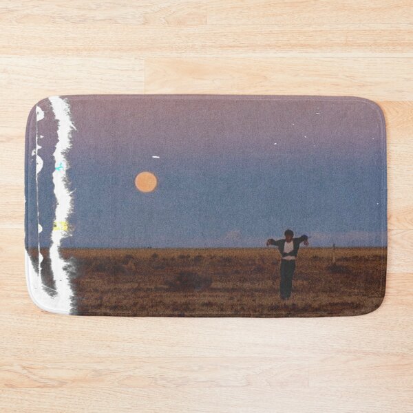 Item preview, Badlands Movie designed and sold by allegiance09.