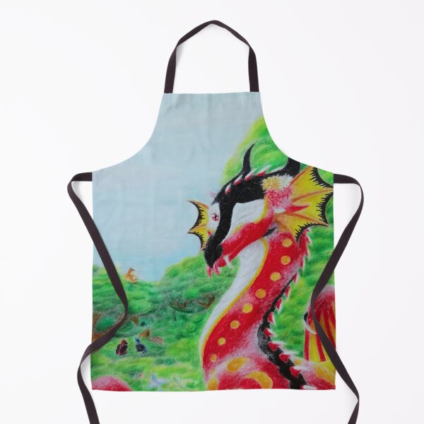 Item preview, Lycoris the Rainwing designed and sold by Lycoris ArtSpark.