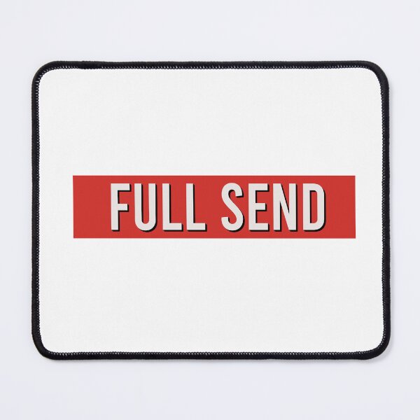Item preview, senders Lightweight stickers designed and sold by Pop-clothes.