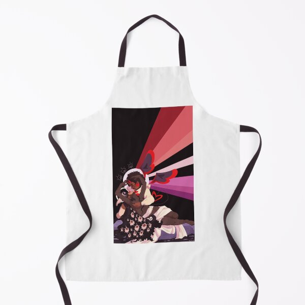 Item preview, i can be ur angle or ur devil designed and sold by y0kai.